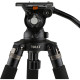 Штатив E-IMAGE GH03+760AT